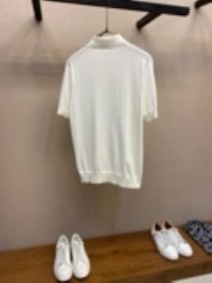 wholesale quality tom ford shirt model no. 9